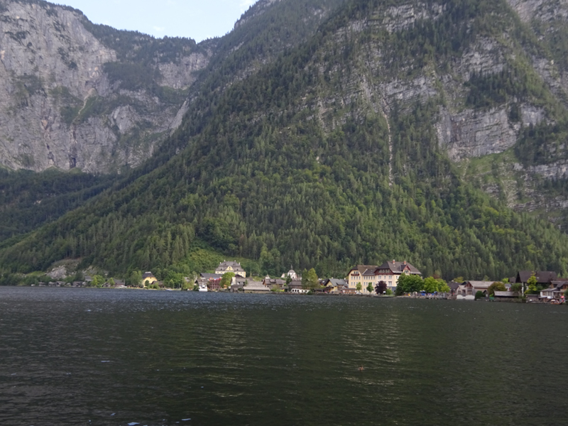 DSC00293