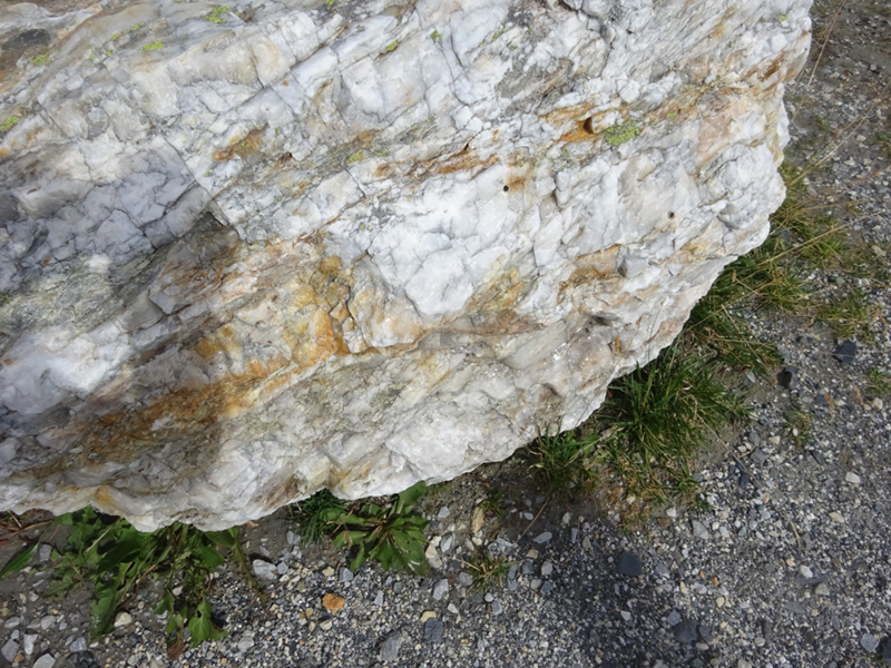 DSC00400