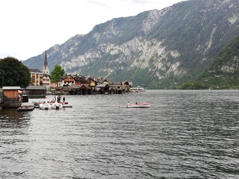 IMG_20200827_171009