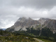 DSC00340