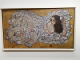 Egon-schiele