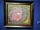 Hundertwasser