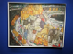 Hundertwasser2