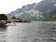 IMG_20200827_171009