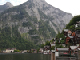 IMG_20200827_172402