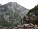 IMG_20200827_172523