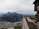 IMG_20200828_143908