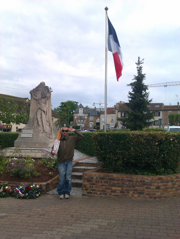 IMAG0434
