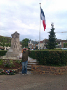 IMAG0434