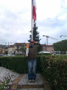 IMAG0435