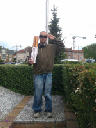 IMAG0436