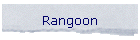 Rangoon
