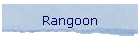 Rangoon