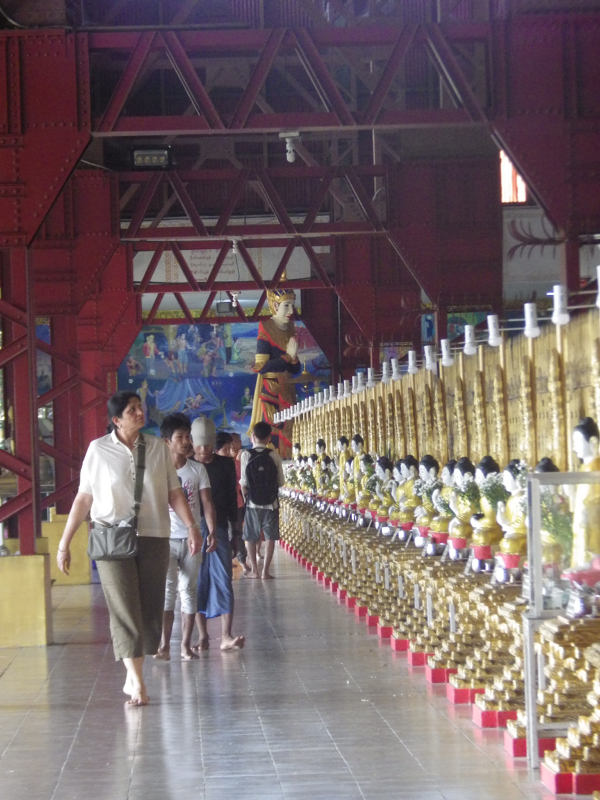 IMGP0010