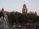 IMGP0019