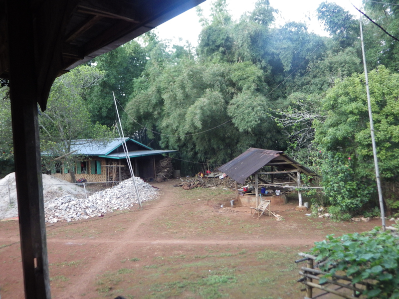 IMGP0200
