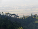 IMGP0197