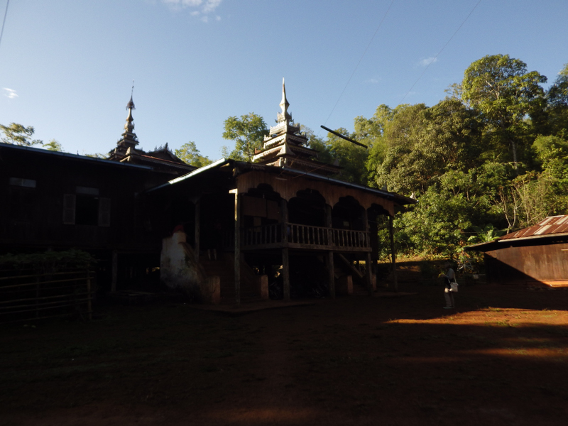 IMGP0206