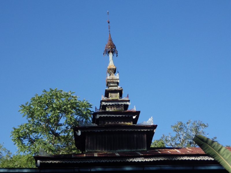 IMGP0209