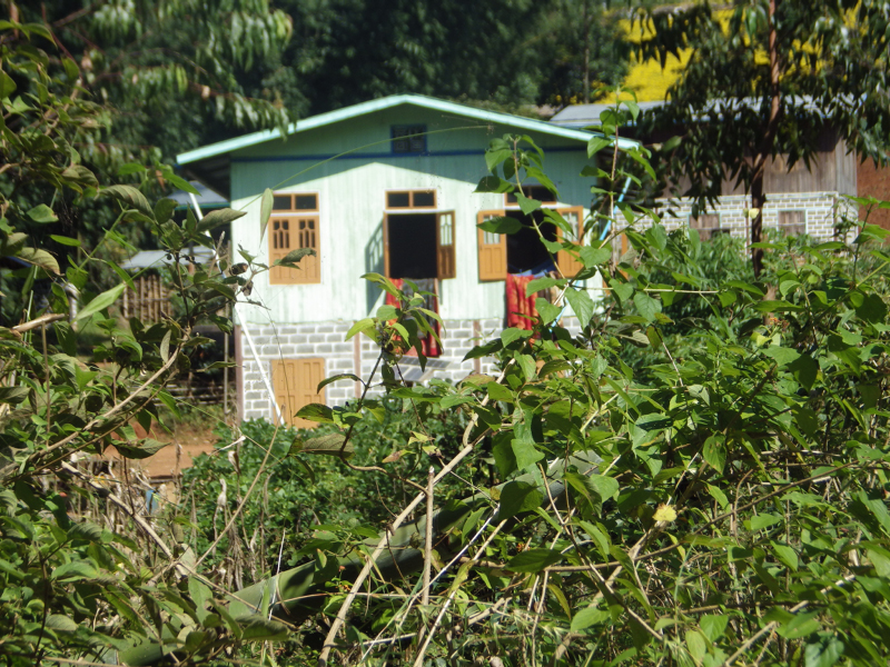 IMGP0270