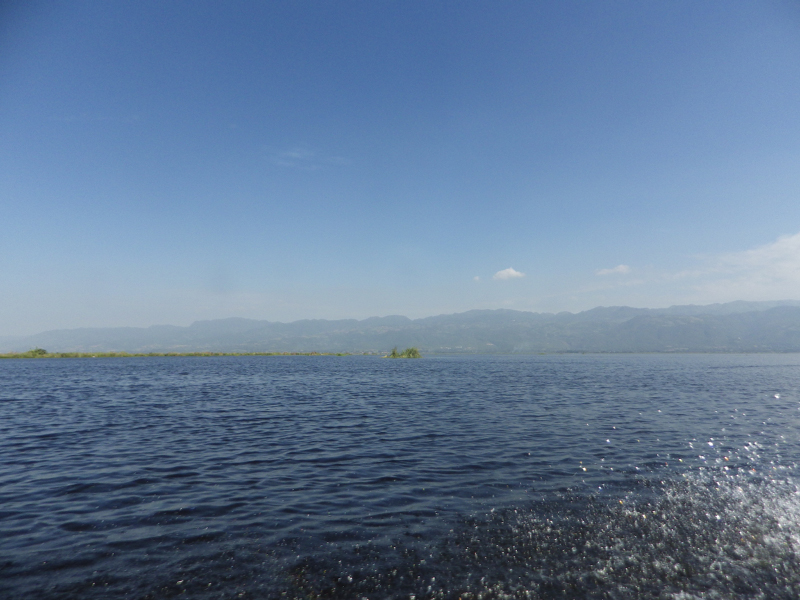 IMGP0299