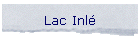 Lac Inl