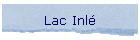 Lac Inl