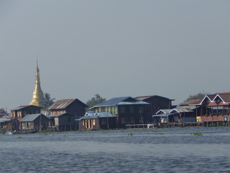 IMGP0388