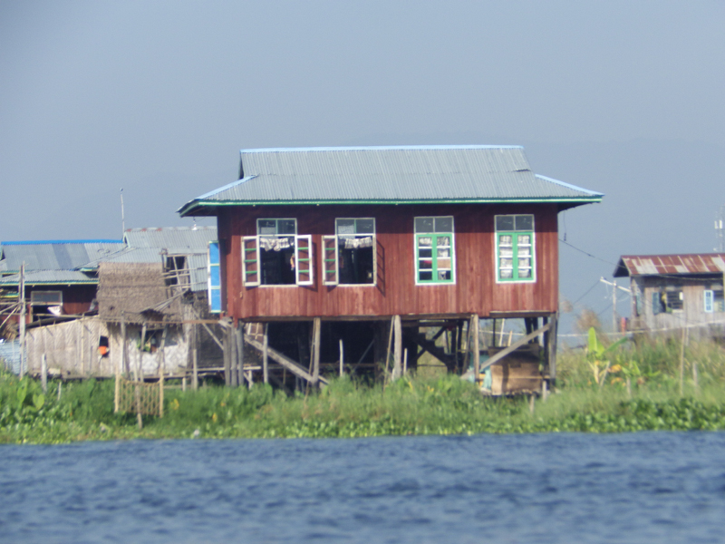 IMGP0390