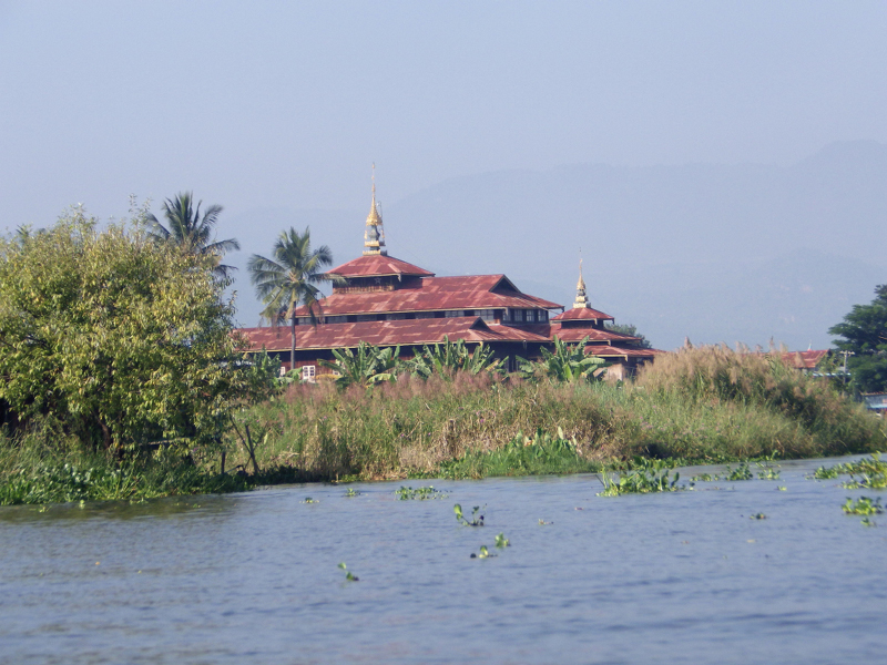 IMGP0400