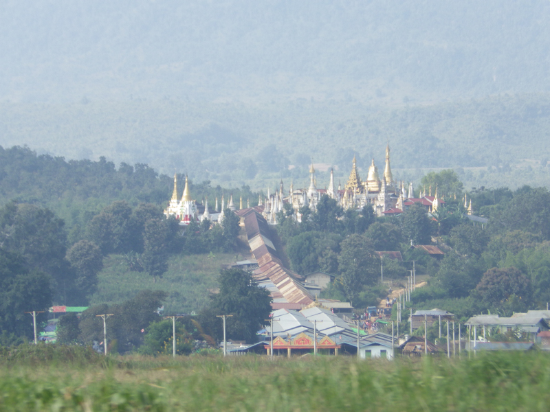 IMGP0413