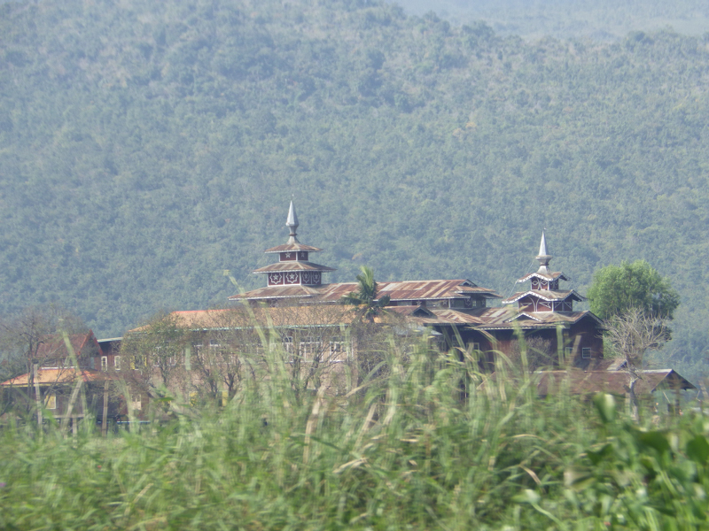 IMGP0429