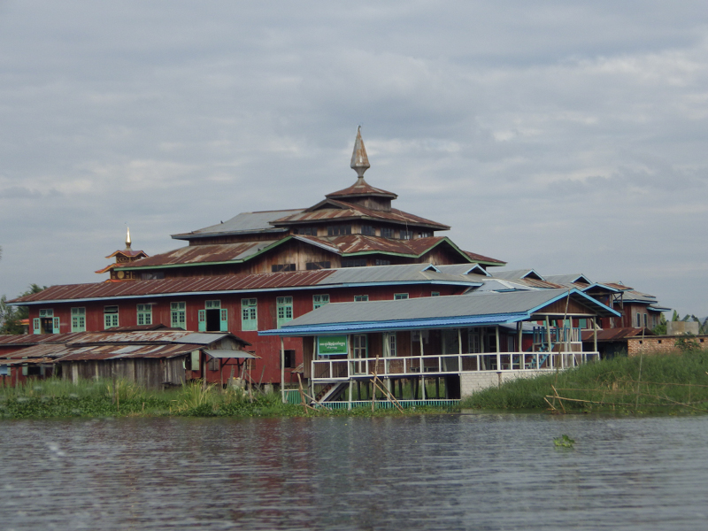 IMGP0525