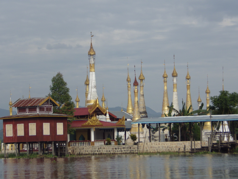 IMGP0526