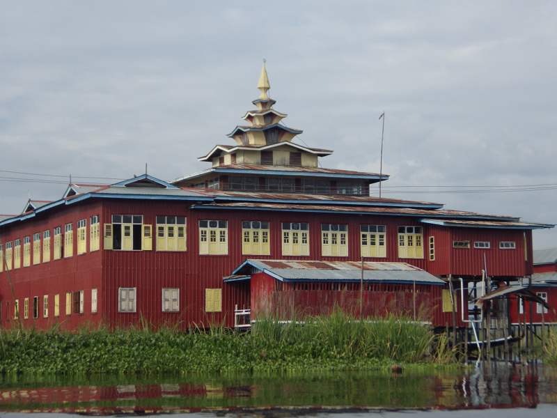 IMGP0528