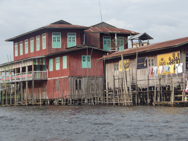 IMGP0532