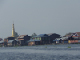 IMGP0388