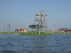 IMGP0393