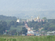 IMGP0413