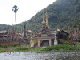 IMGP0497