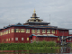 IMGP0528