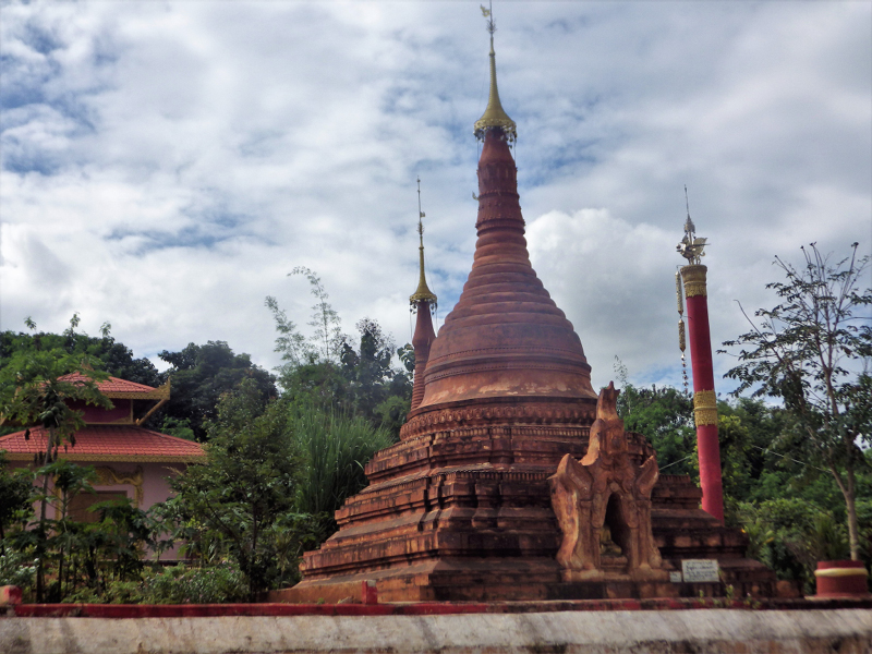 IMGP0616