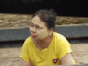 IMGP0562