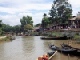 IMGP0611