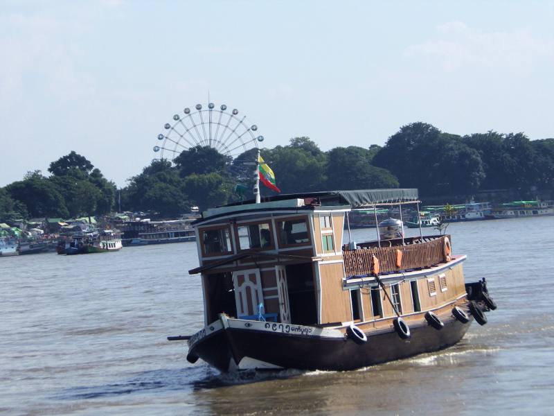 IMGP0674