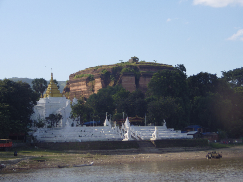 IMGP0683
