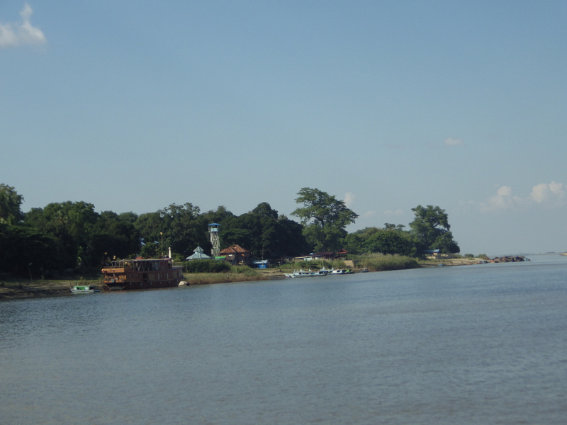 IMGP0684