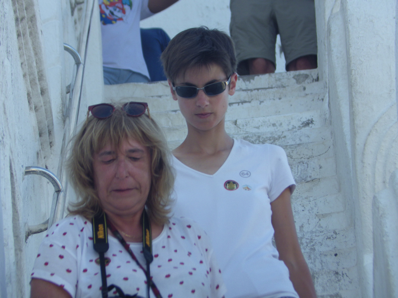 IMGP0703