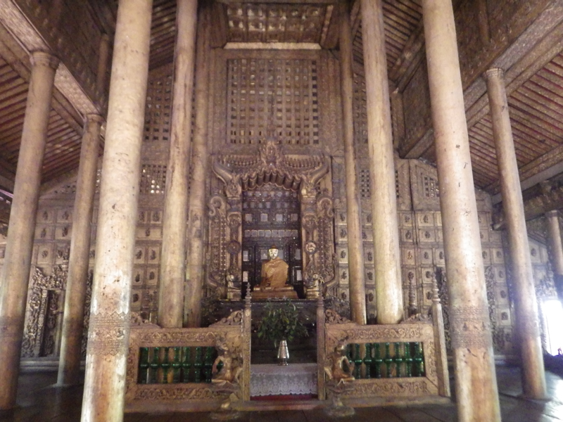 IMGP0724