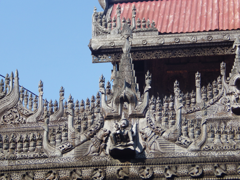 IMGP0744